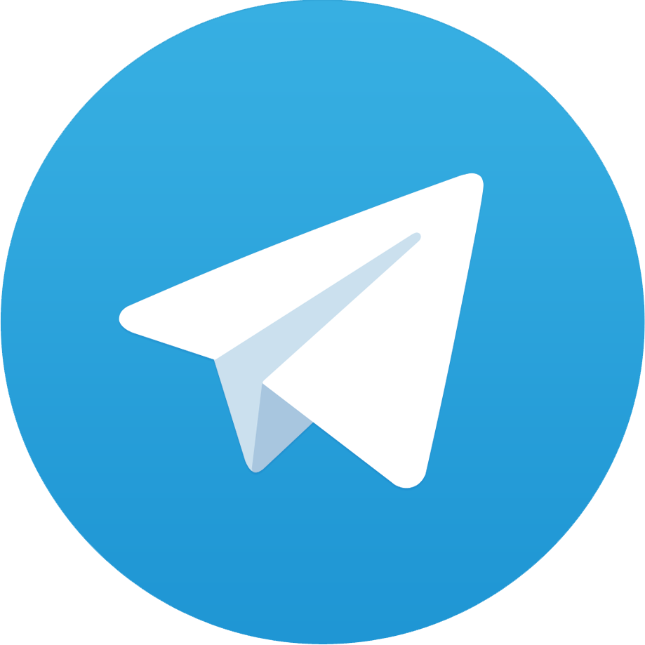 telegram